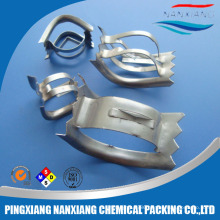 IMTP Packing Metal intalox saddls ring with high quality